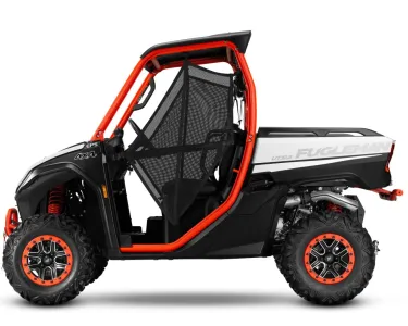 Fugleman 570